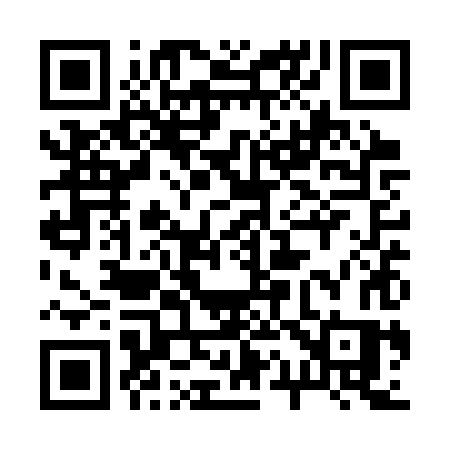 QR code for 211SXS