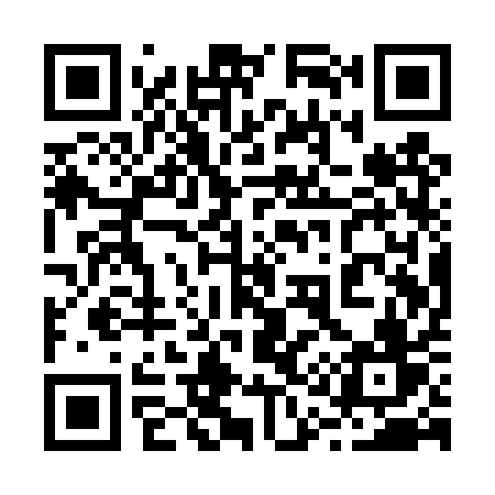 QR code for 211TQV