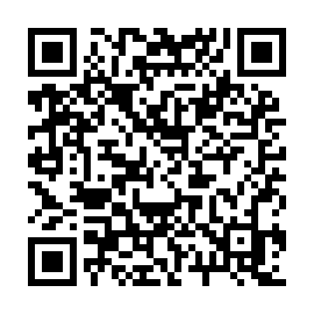 QR code for 211YBJ