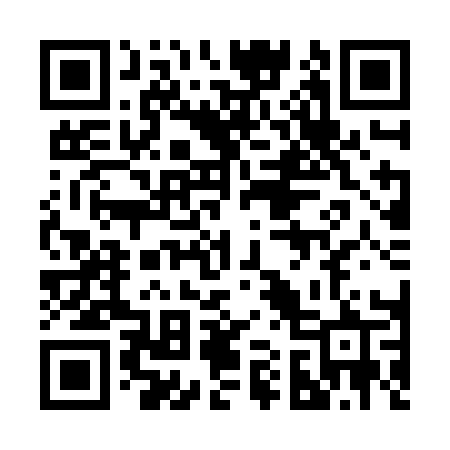 QR code for 211ZAR