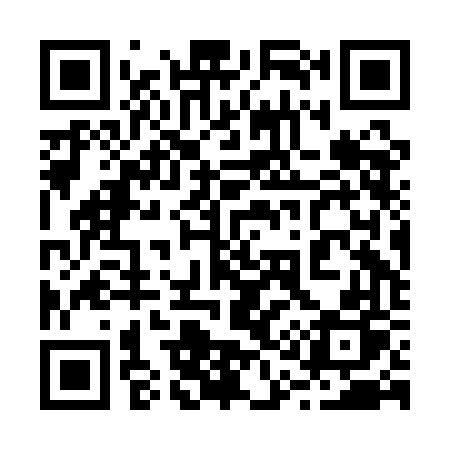QR code for 212AFP