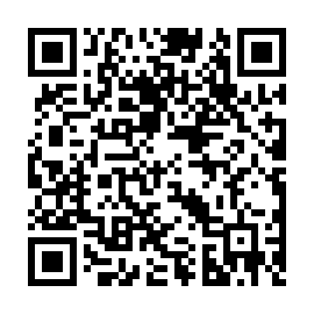 QR code for 212AGD