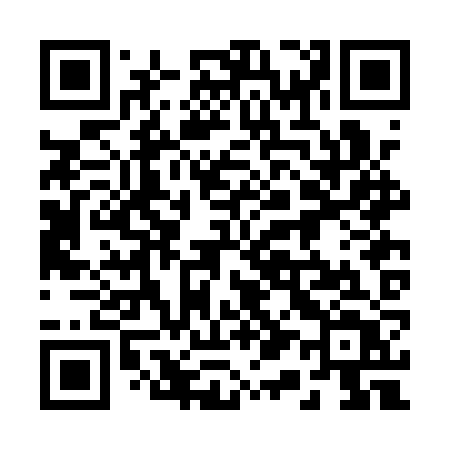 QR code for 212AZT