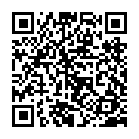 QR code for 212BBJ