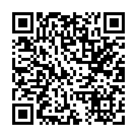 QR code for 212BXN
