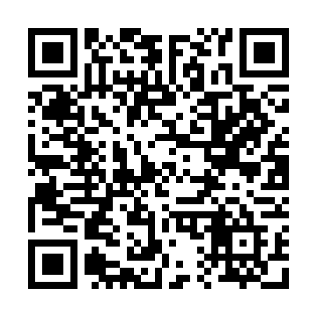 QR code for 212CFE