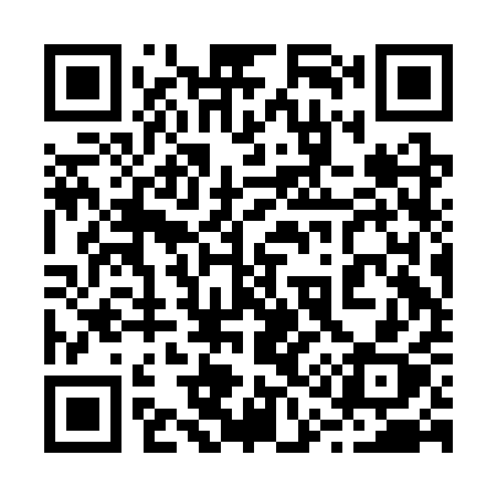 QR code for 212CQX