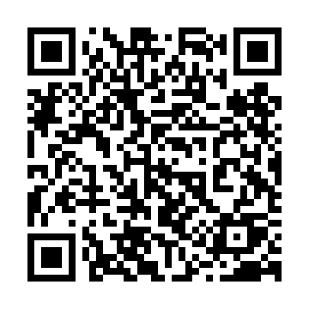 QR code for 212DCU