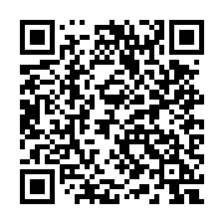 QR code for 212DXE