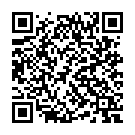 QR code for 212EBQ
