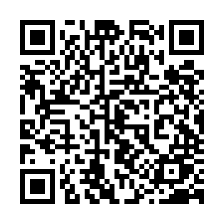 QR code for 212ENU
