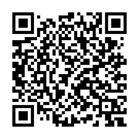 QR code for 212FOP