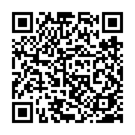 QR code for 212FQA
