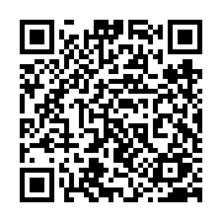 QR code for 212FRU