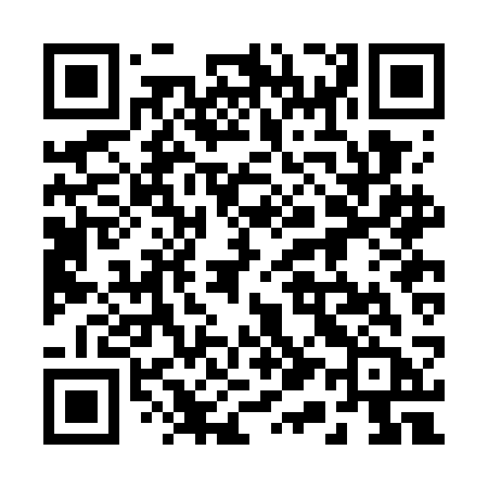 QR code for 212GCB