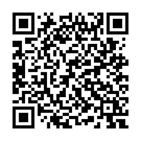 QR code for 212GFX