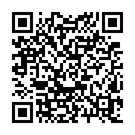 QR code for 212GMH