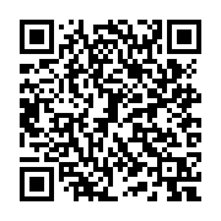 QR code for 212JKP