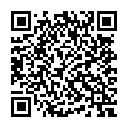 QR code for 212LZJ