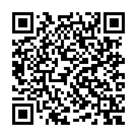 QR code for 212MKX