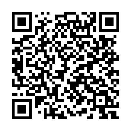 QR code for 212MPL
