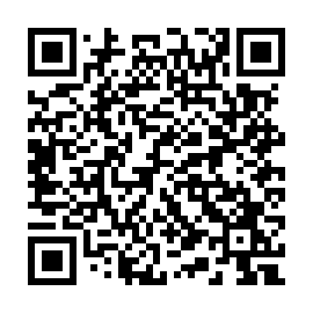QR code for 212MVO
