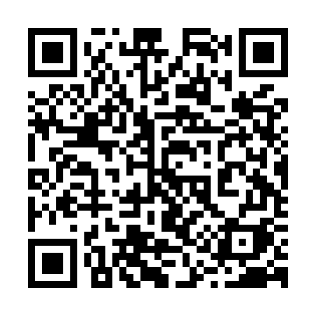 QR code for 212MWI