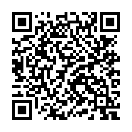 QR code for 212NKJ