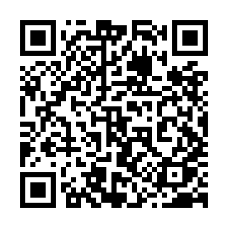 QR code for 212OHQ