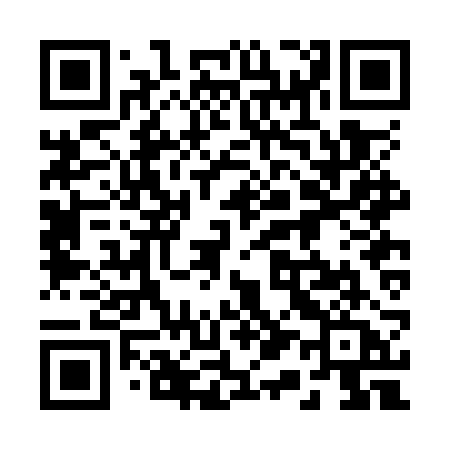 QR code for 212ORA
