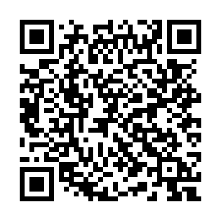 QR code for 212OSA