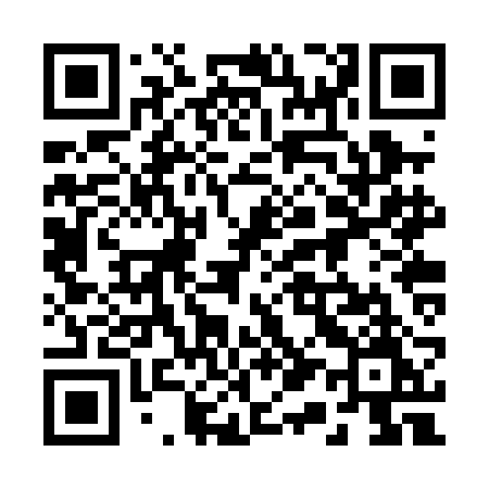 QR code for 212PBM