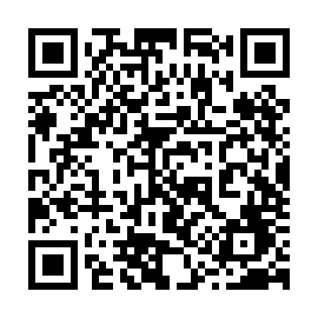 QR code for 212POF