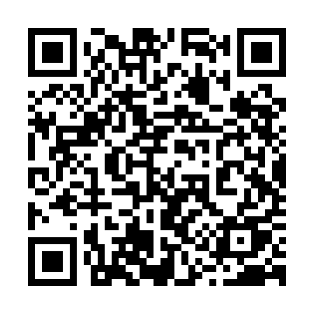 QR code for 212QAU