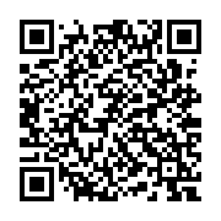 QR code for 212QMK