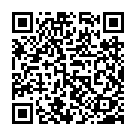 QR code for 212RQY