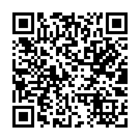 QR code for 212SJA