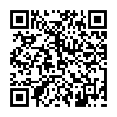 QR code for 212SON