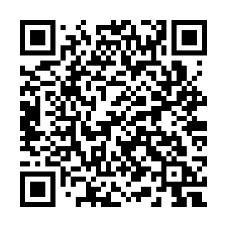 QR code for 212SSC