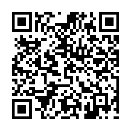 QR code for 212SXF