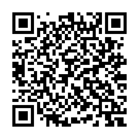 QR code for 212UCC