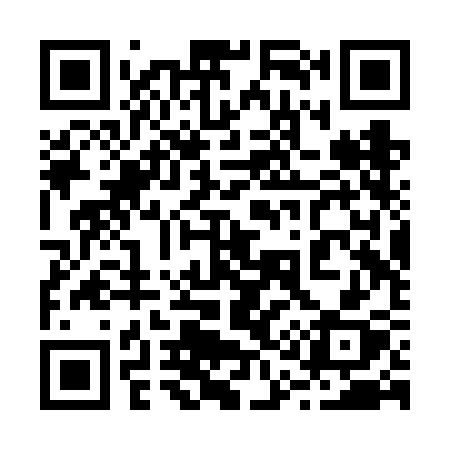QR code for 212VCX