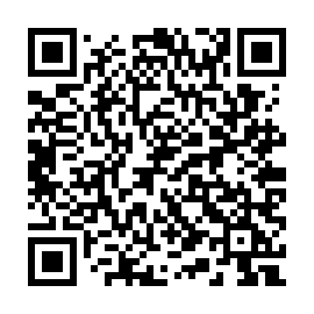QR code for 212WLE