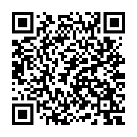 QR code for 212WVO