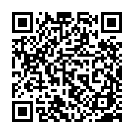 QR code for 212XFA