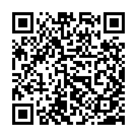 QR code for 212XXQ