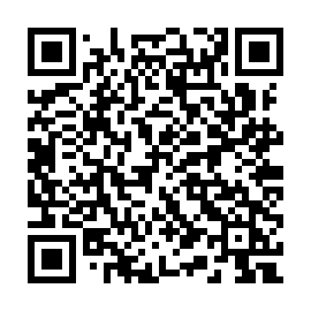 QR code for 212YDJ