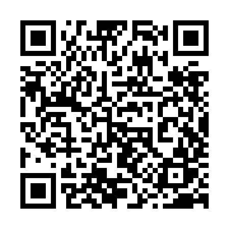 QR code for 212ZIR