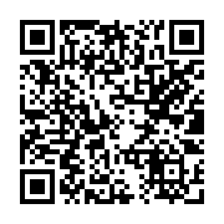 QR code for 212ZJY