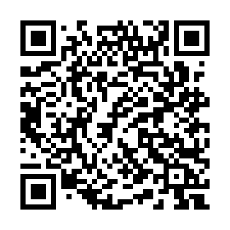 QR code for 213ALC